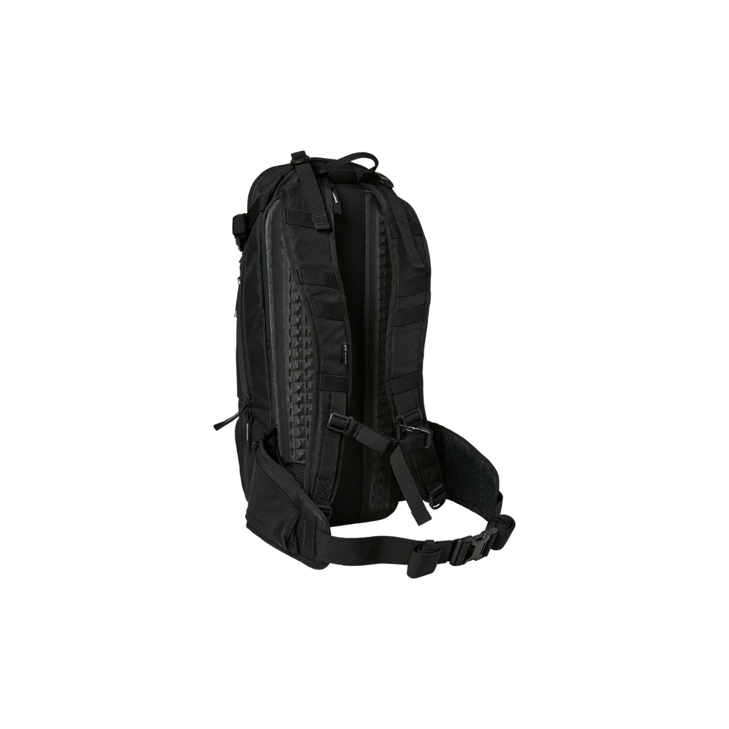 Fox Utility 18 3L 水袋背包
