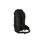 Fox Utility 18 3L 水袋背包