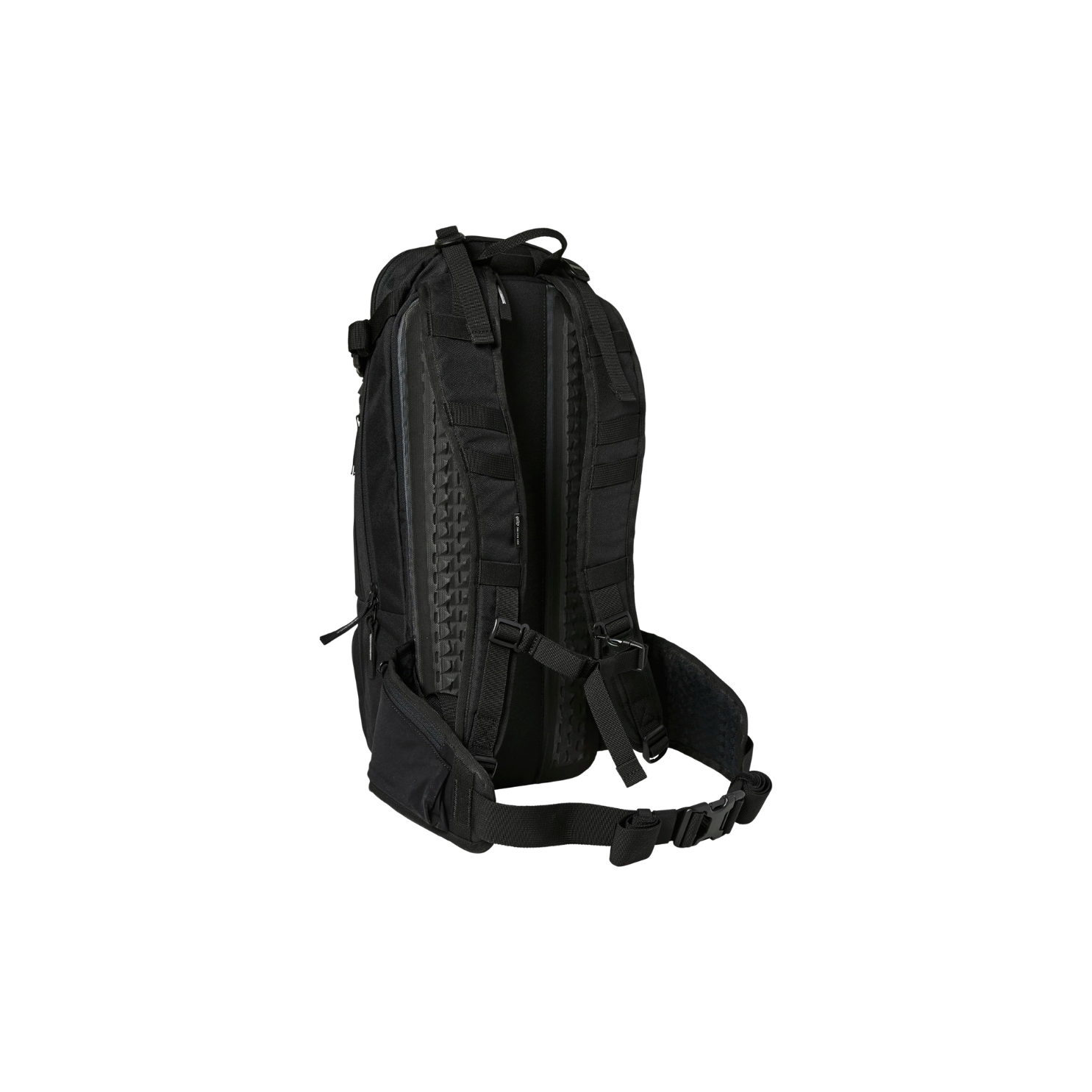 Fox Utility 18 3L Hydration Pack