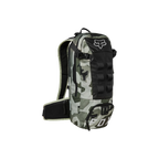 Fox Utility 18 3L 水袋背包