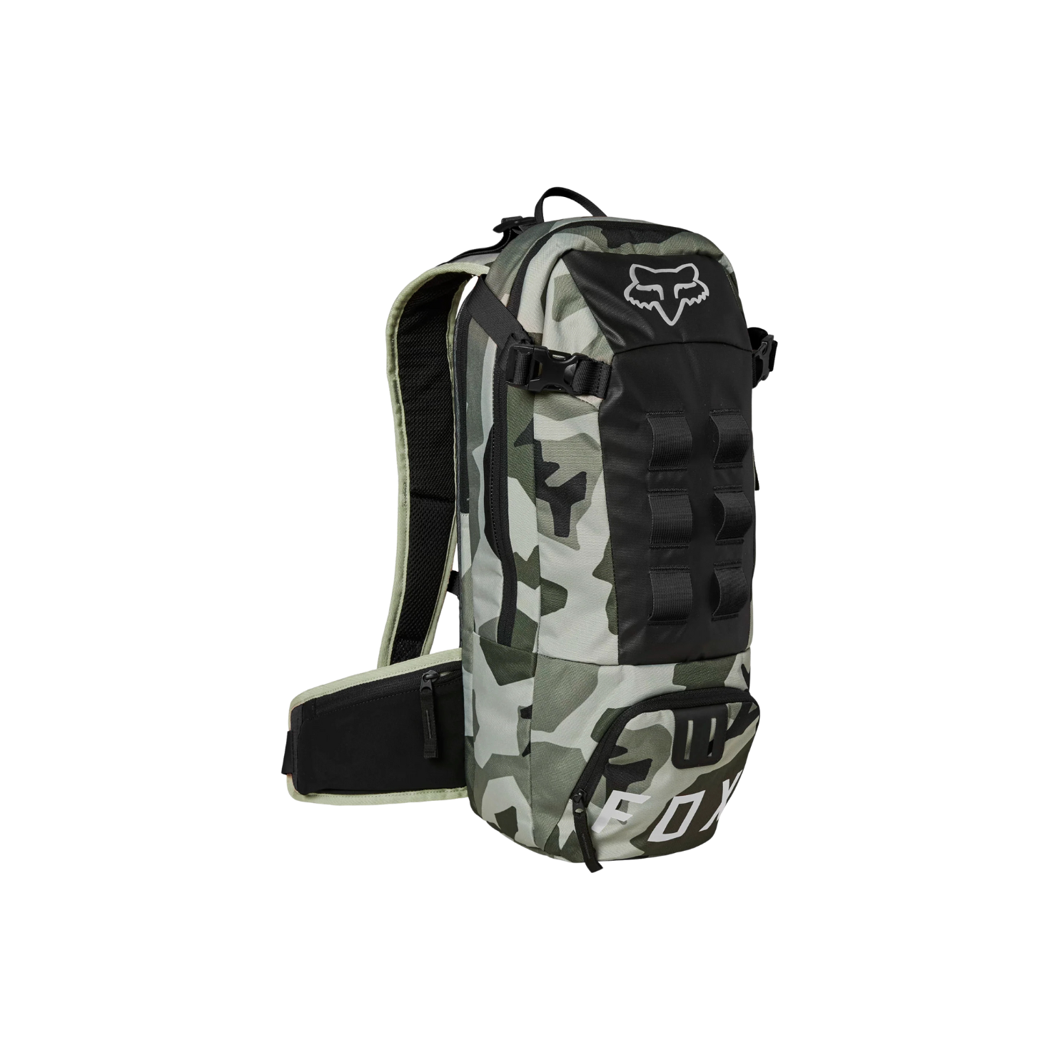 Fox Utility 18 3L Hydration Pack