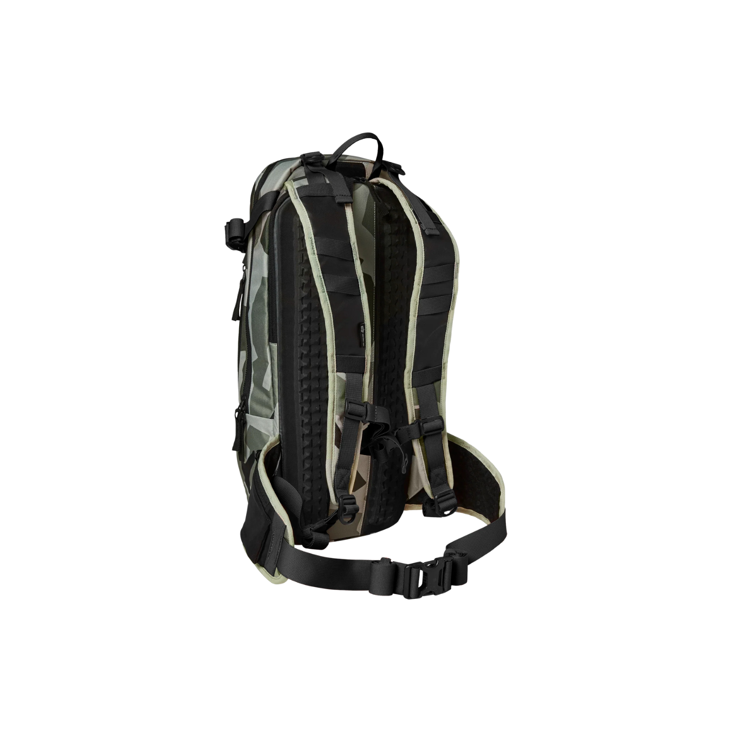 Fox Utility 18 3L Hydration Pack