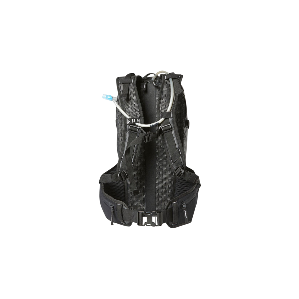 Fox Utility 3L Large Hydration Pack