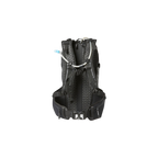 Fox Utility 3L Large Hydration Pack