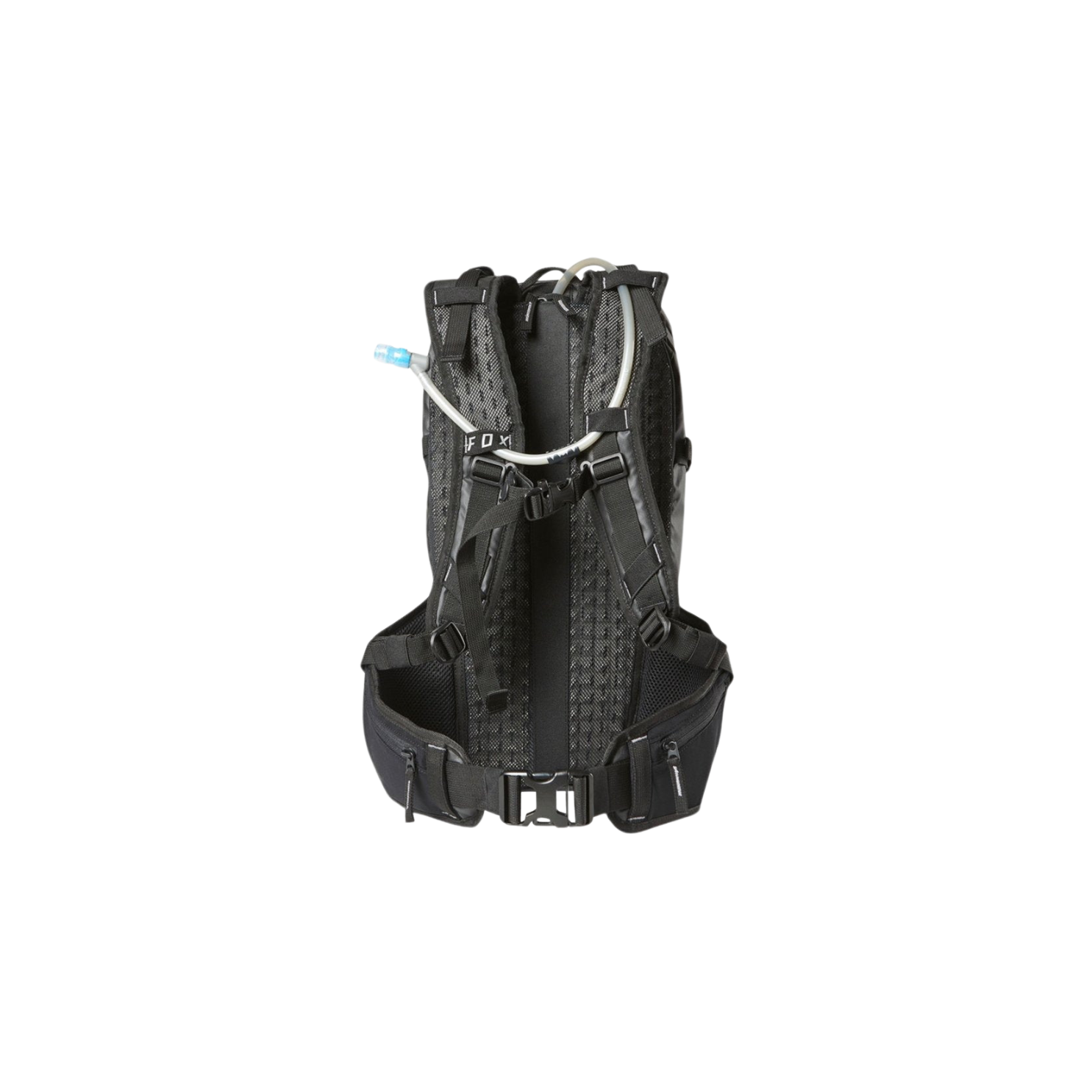 Fox Utility 3L Large Hydration Pack