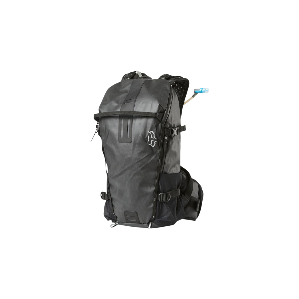 Fox Utility 3L Large Hydration Pack