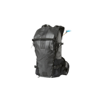 Fox Utility 3L Large Hydration Pack
