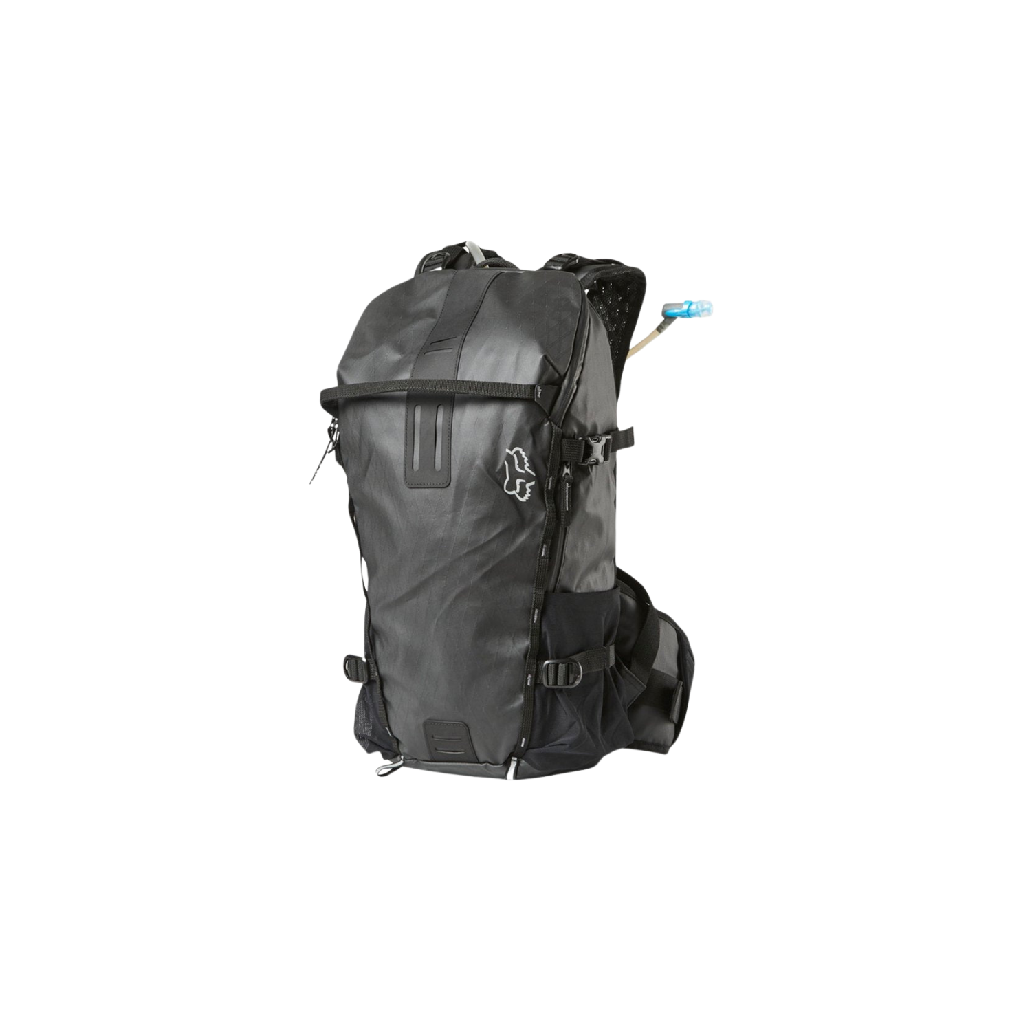 Fox Utility 3L Large Hydration Pack