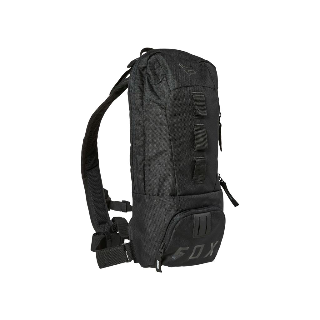 Fox Utility 6 2L Hydration Pack
