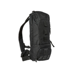 Fox Utility 6 2L Hydration Pack