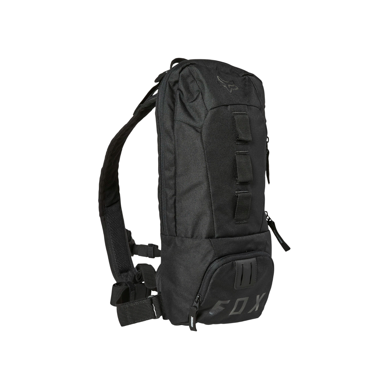 Fox Utility 6 2L Hydration Pack
