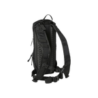 Fox Utility 6 2L Hydration Pack