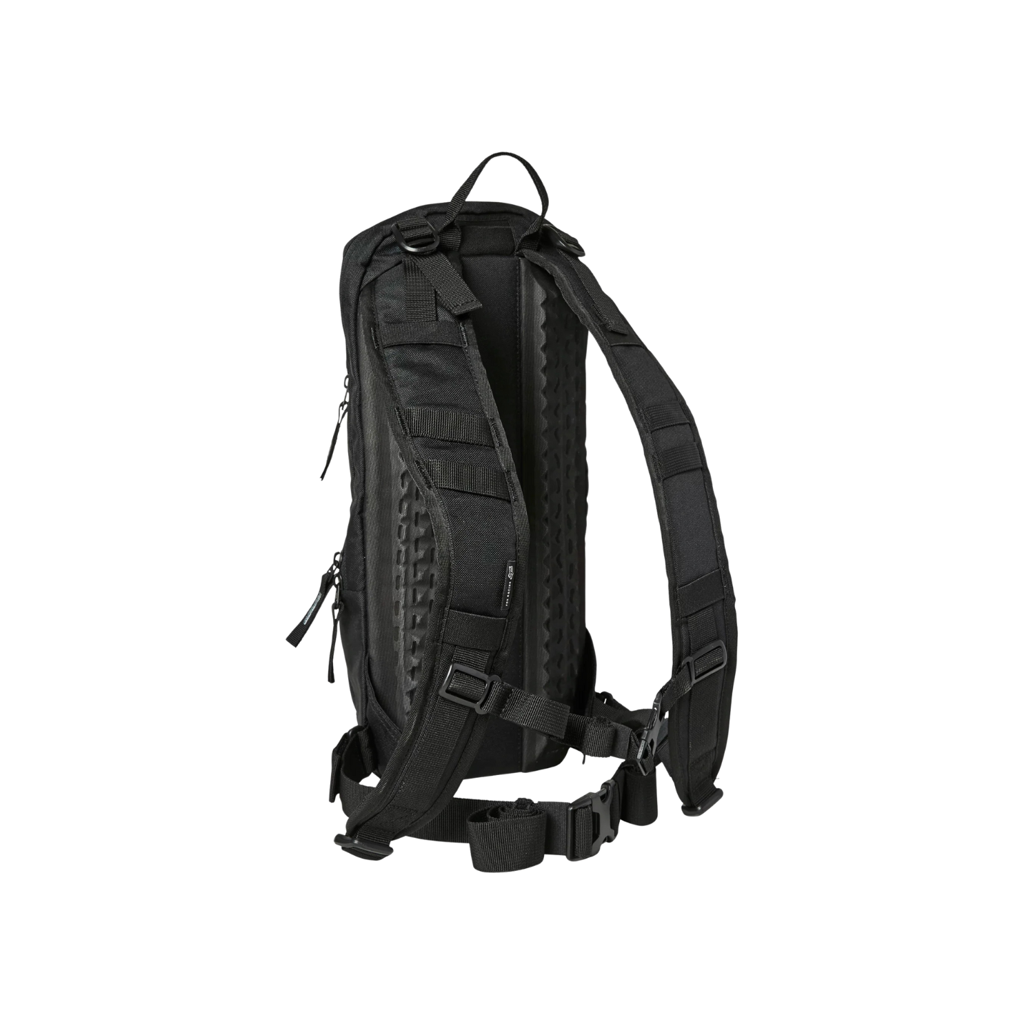 Fox Utility 6 2L Hydration Pack