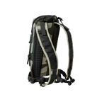 Fox Utility 6 2L Hydration Pack