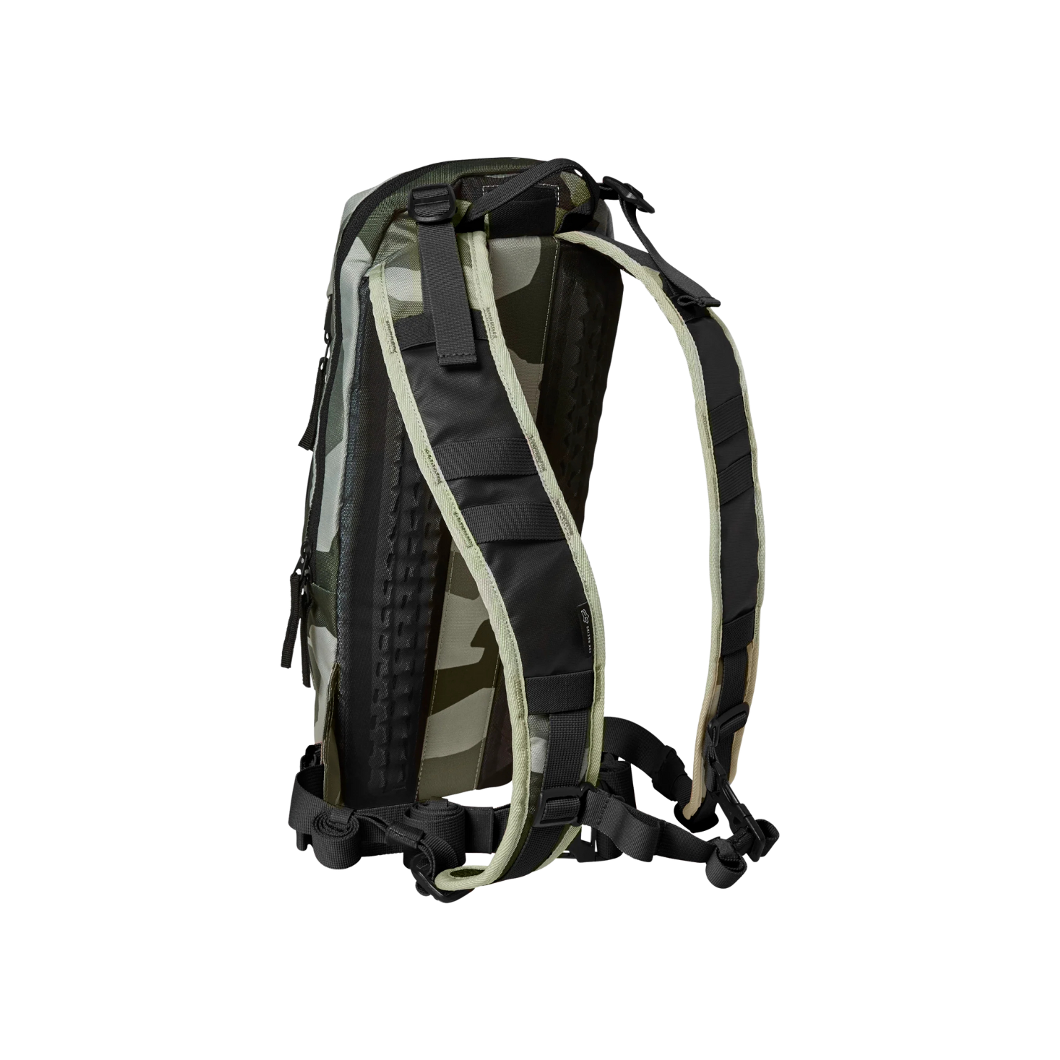 Fox Utility 6 2L Hydration Pack
