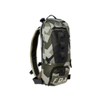 Fox Utility 6 2L Hydration Pack