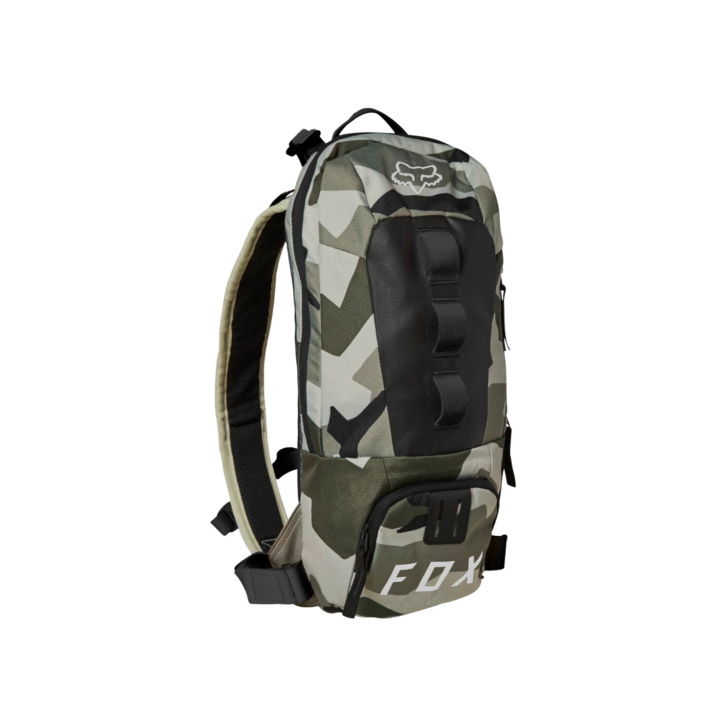 Fox Utility 6 2L Hydration Pack
