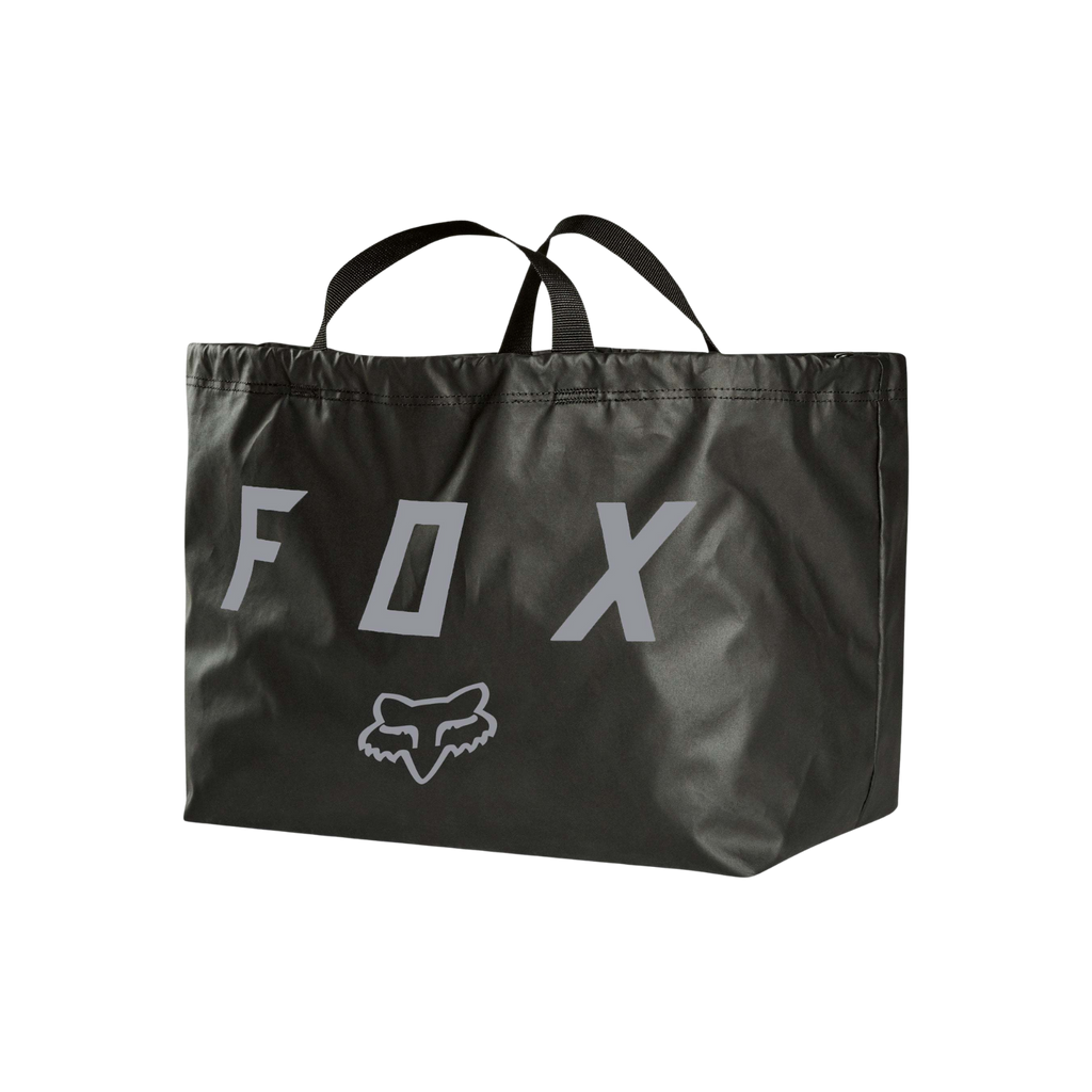 Fox 实用换尿布垫
