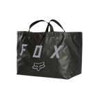 Fox 实用换尿布垫