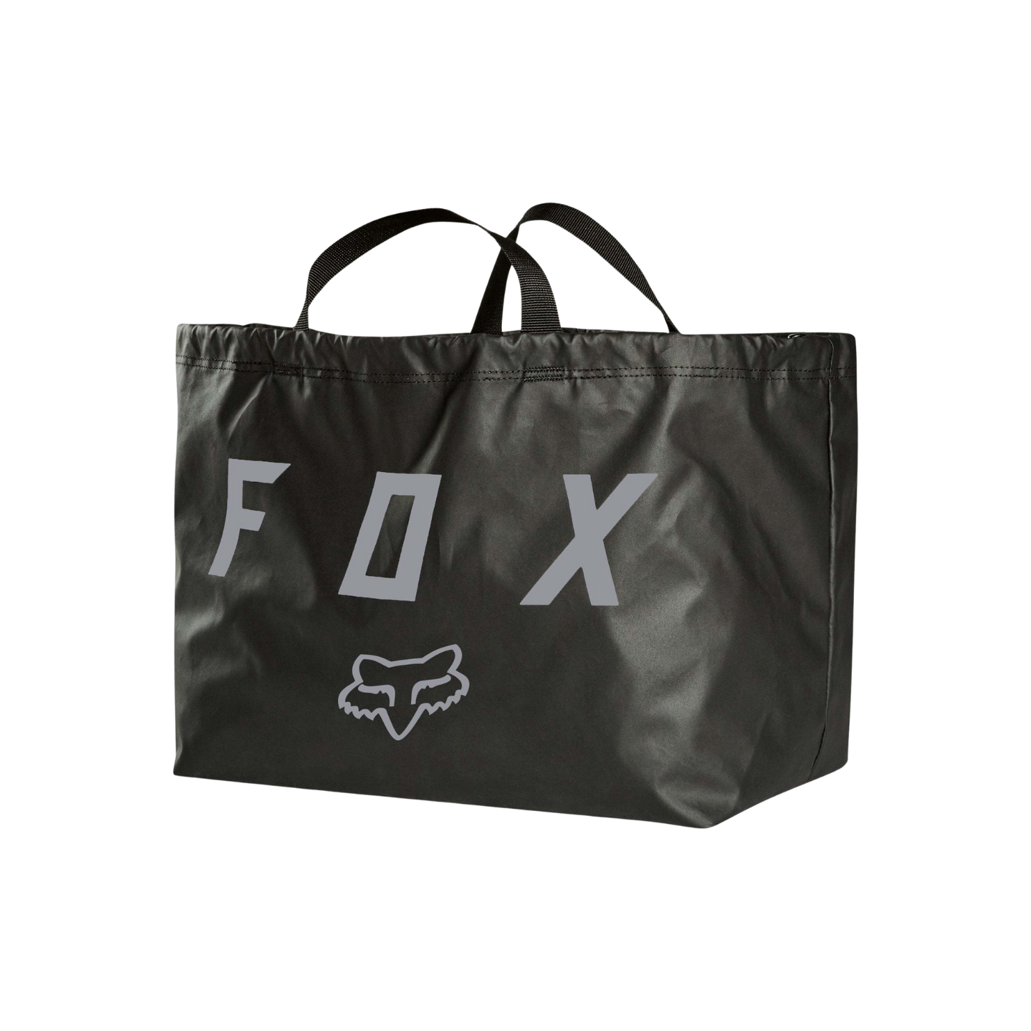 Fox 实用换尿布垫