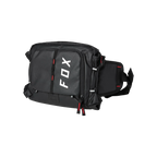 Fox Utility Lumbar 5 1.5L 水袋背包