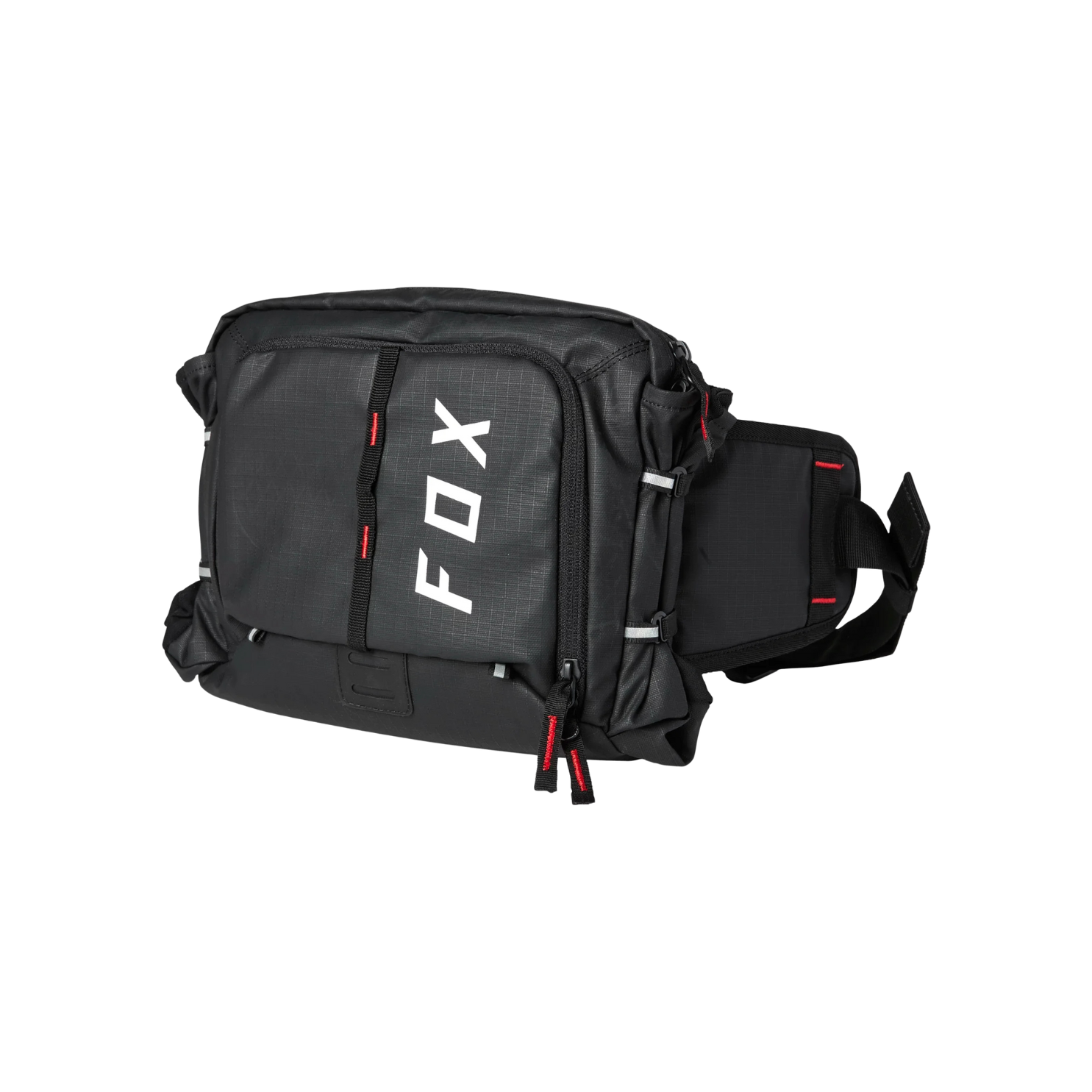 Fox Utility Lumbar 5 1.5L Hydration Pack