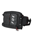 Fox Utility Lumbar 5 1.5L Hydration Pack