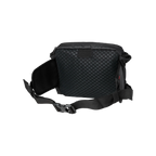 Fox Utility Lumbar 5 1.5L 水袋背包