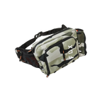 Fox Utility Lumbar 5 1.5L 水袋背包