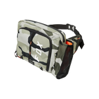 Fox Utility Lumbar 5 1.5L 水袋背包