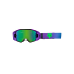 Fox Vue Dkay Spark Goggles