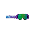 Fox Vue Dkay Spark Goggles