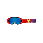 Fox Vue Dkay Spark Goggles
