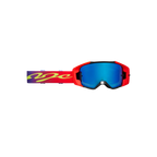 Fox Vue Dkay Spark Goggles