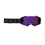 Fox Vue Detonate Spark Goggles