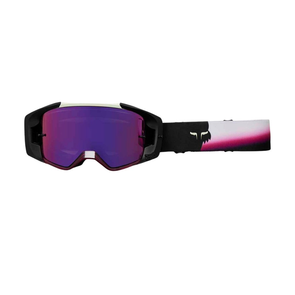 Fox Vue Detonate Spark Goggles