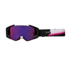Fox Vue Detonate Spark Goggles