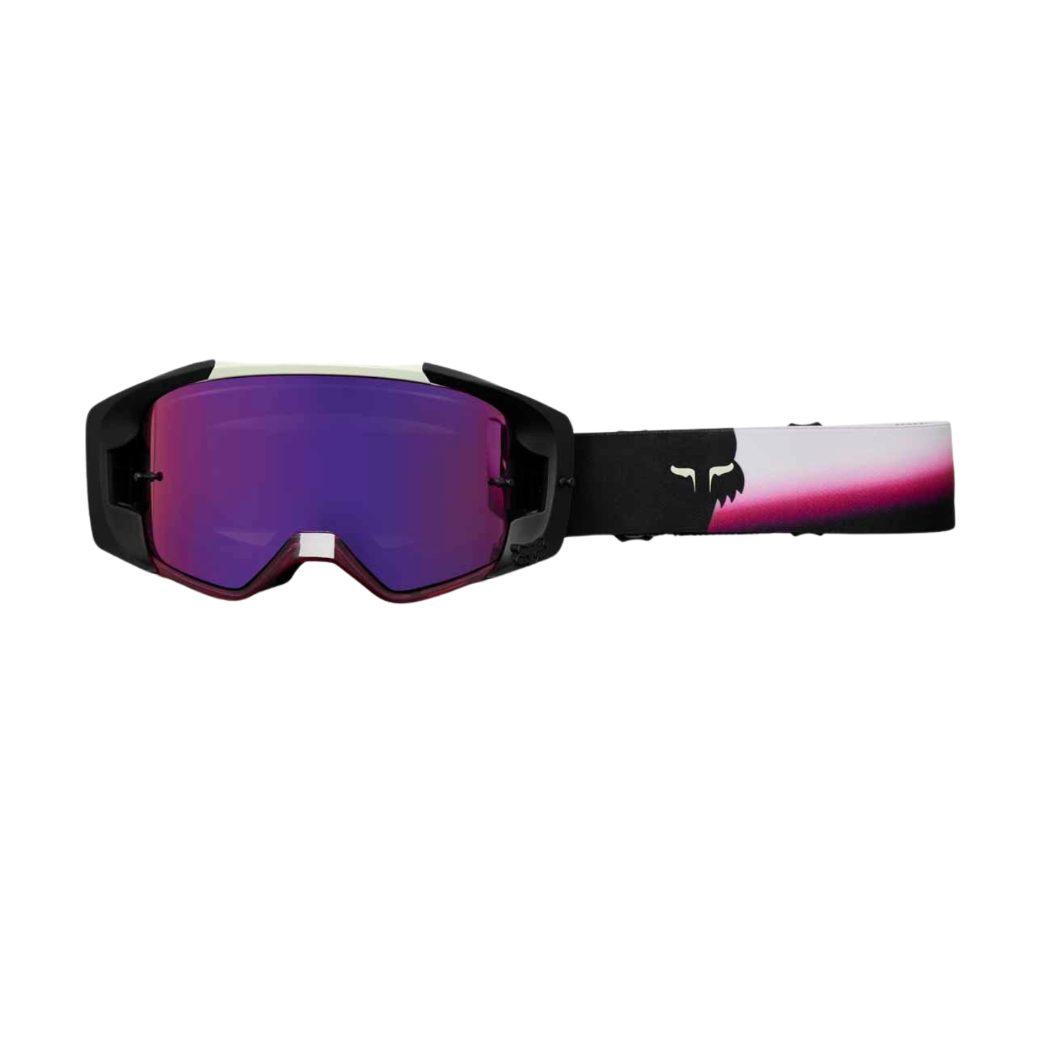 Fox Vue Detonate Spark Goggles