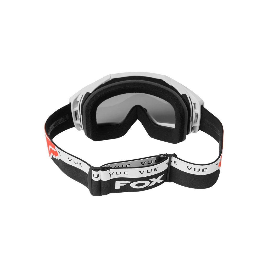 Fox Vue Divide Spark Goggles