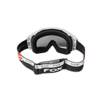Fox Vue Divide Spark Goggles
