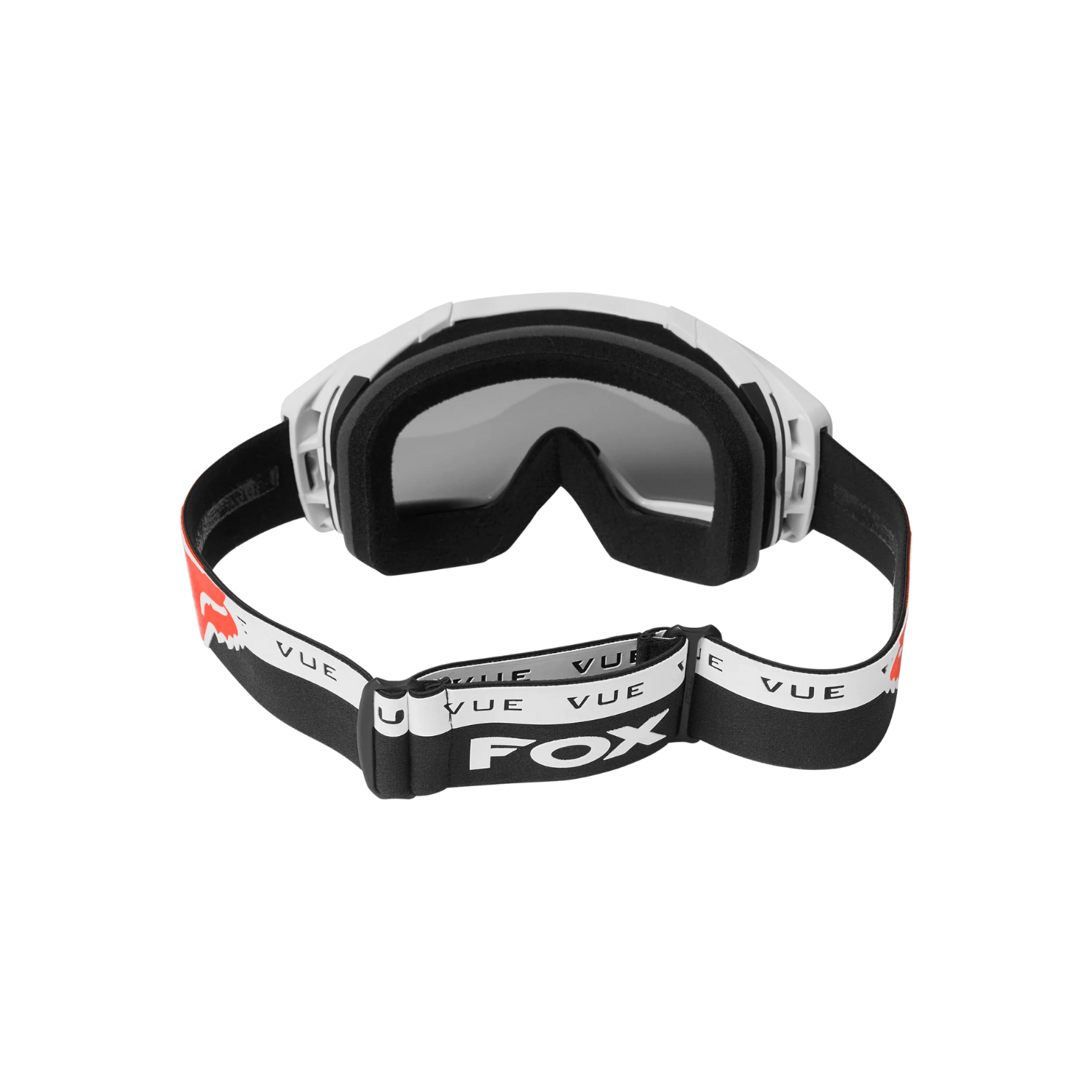 Fox Vue Divide Spark Goggles