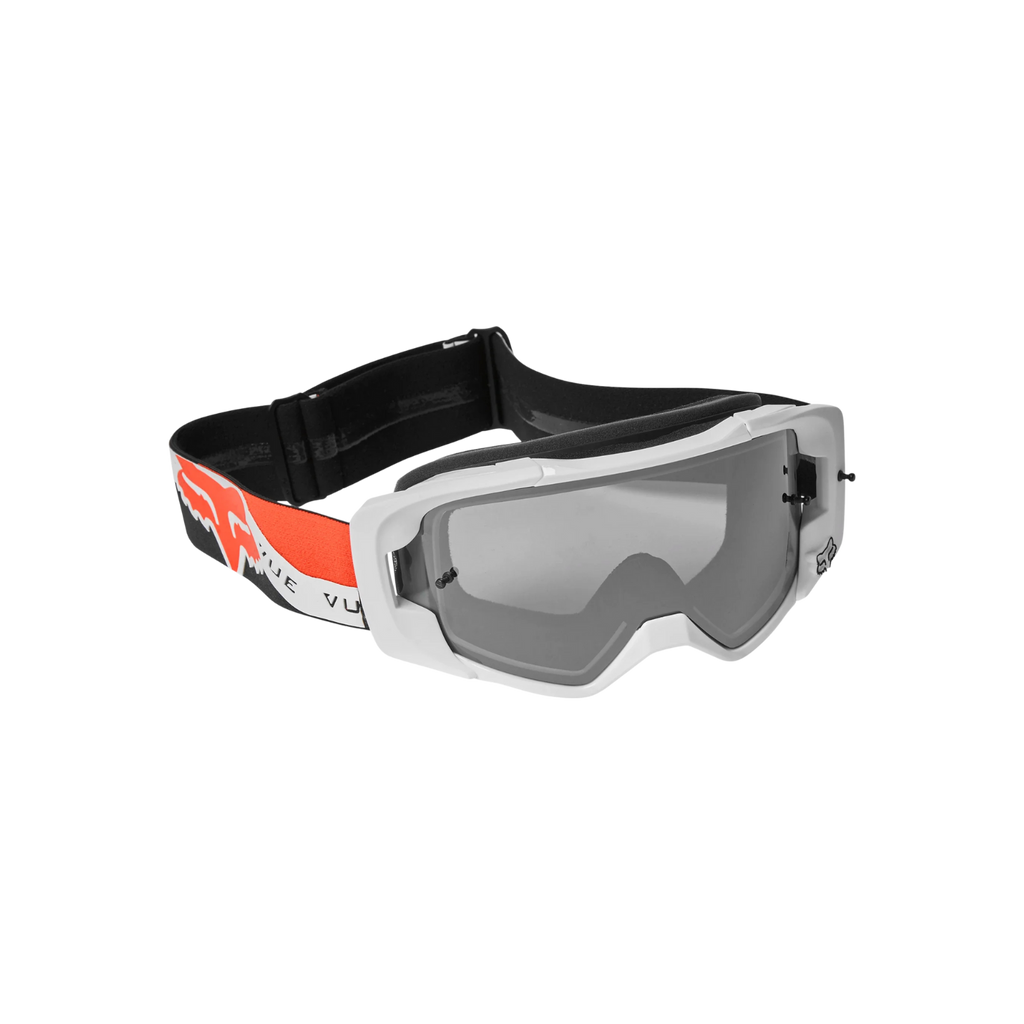 Fox Vue Divide Spark Goggles