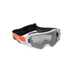 Fox Vue Divide Spark Goggles