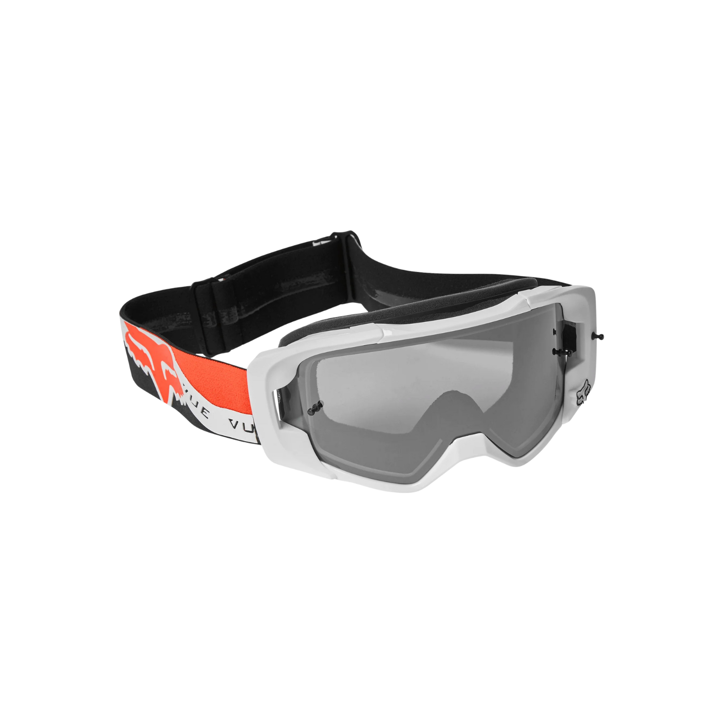 Fox Vue Divide Spark Goggles
