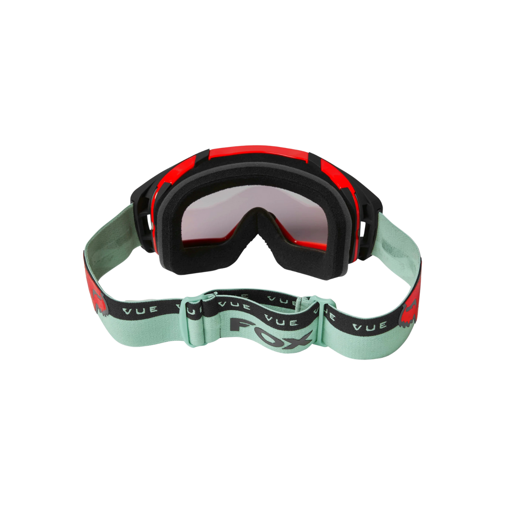Fox Vue Divide Spark Goggles