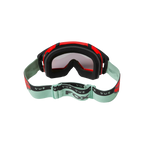 Fox Vue Divide Spark Goggles