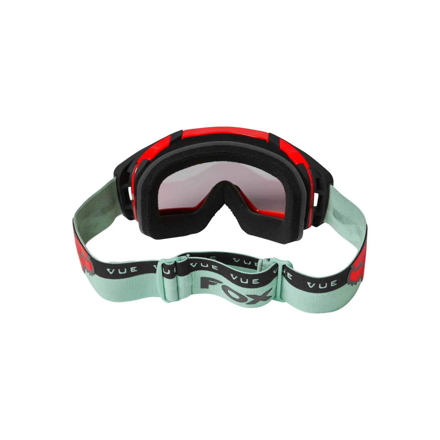 Fox Vue Divide Spark Goggles