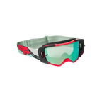 Fox Vue Divide Spark Goggles