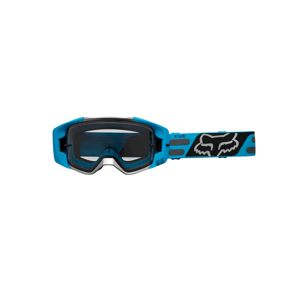 Fox Vue Ryaktr Goggles