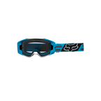 Fox Vue Ryaktr Goggles